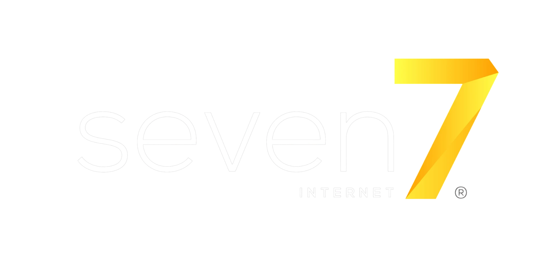 Seven7 Internet