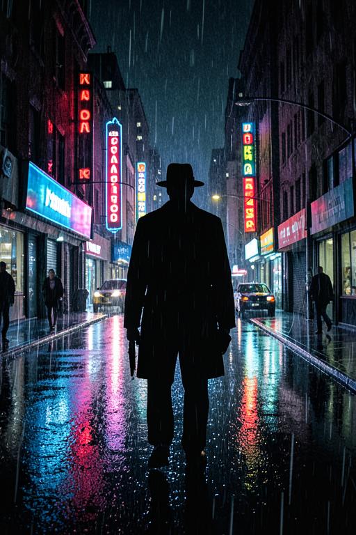 Capa de Universal+